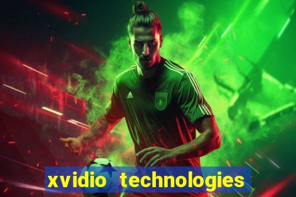 xvidio technologies startup brasil 2022 download video